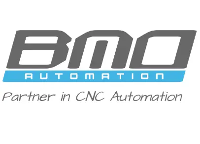 De Nederlandse Metaal Dagen - BMO Automation